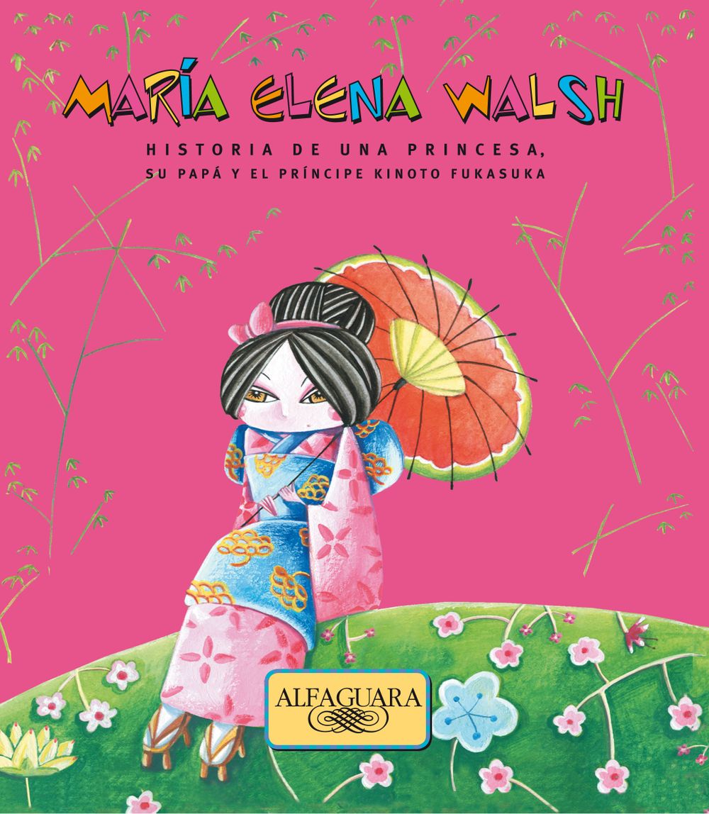 Historia de una princesa