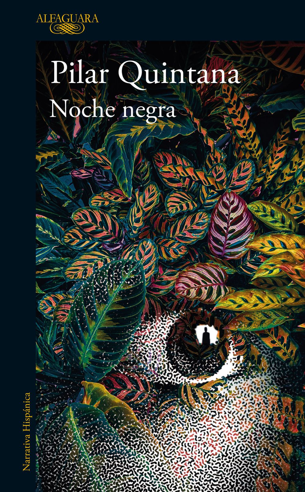 Noche negra