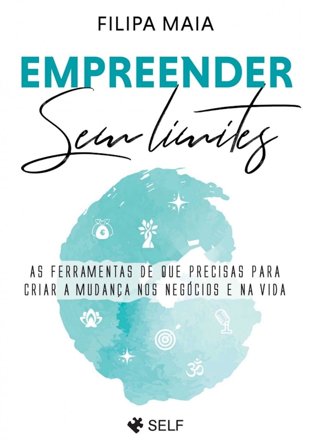 Empreender Sem Limites