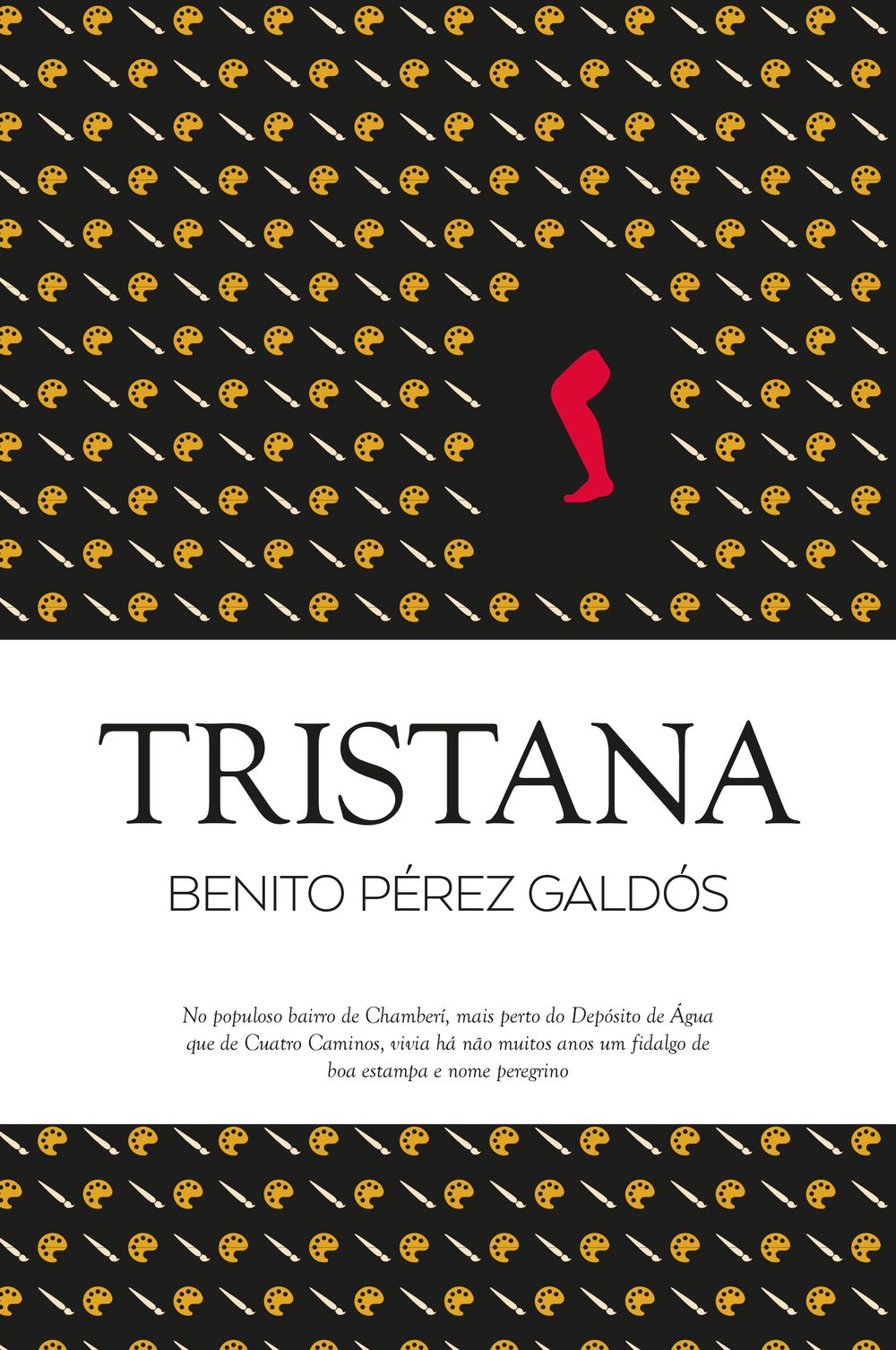 Tristana