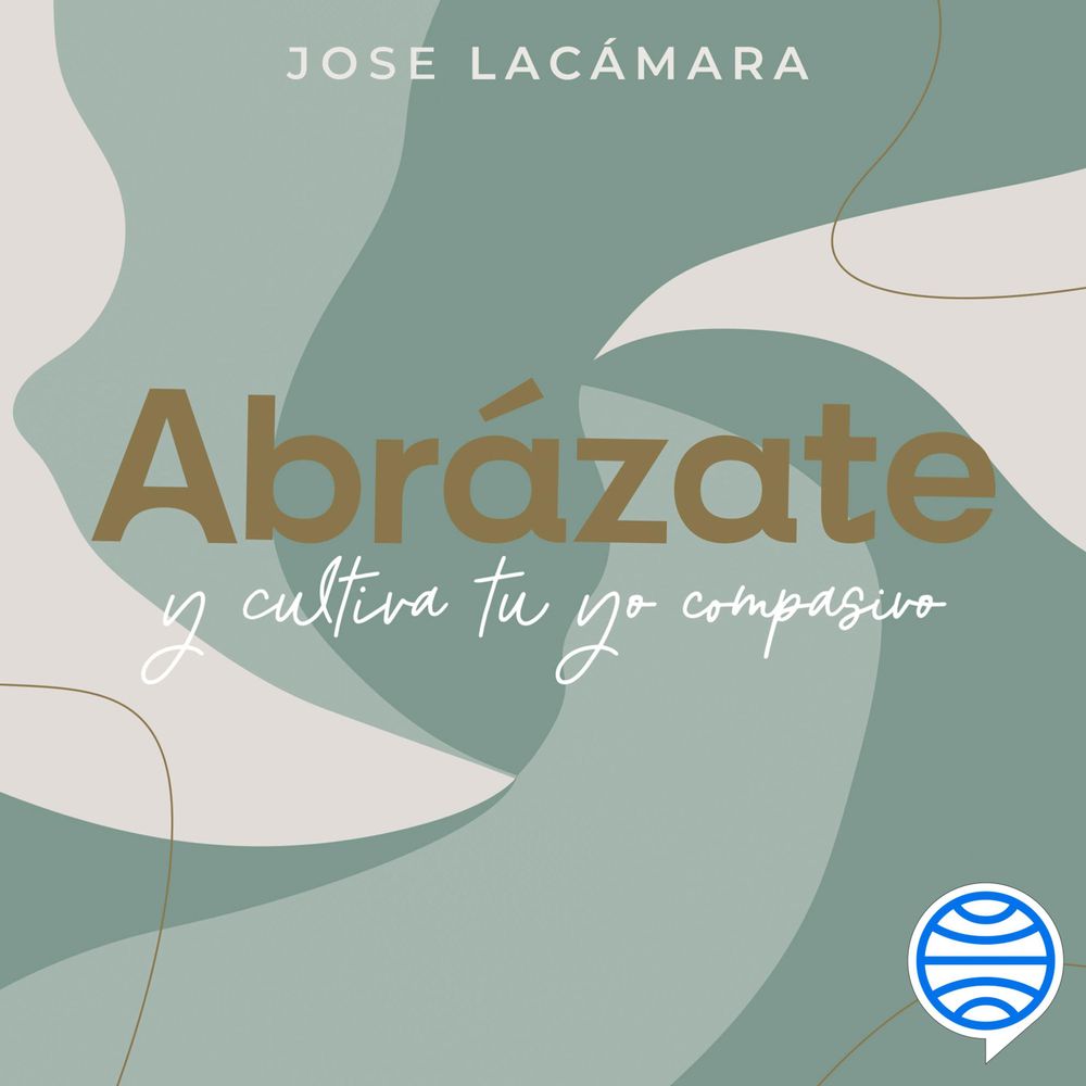 Abrázate