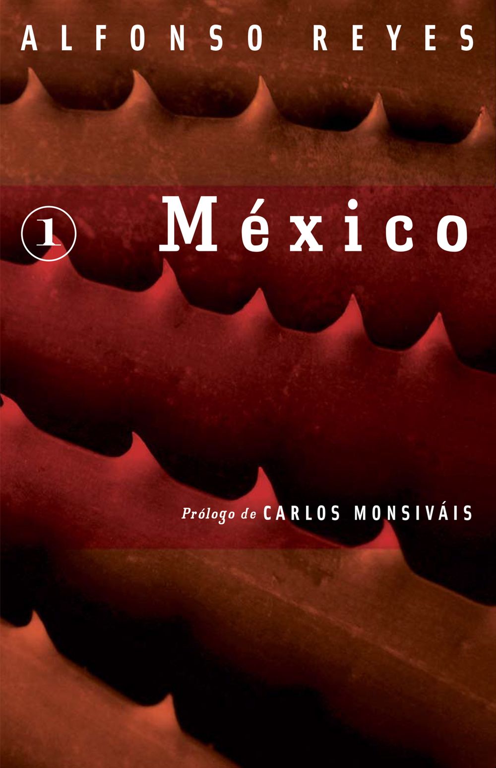 México