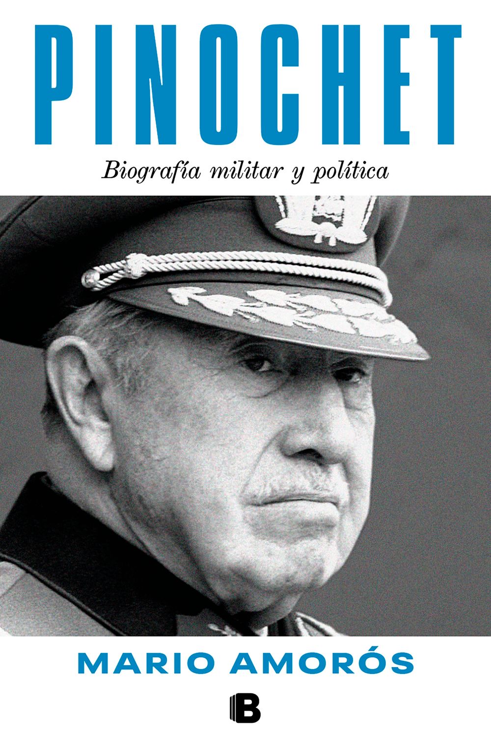 Pinochet
