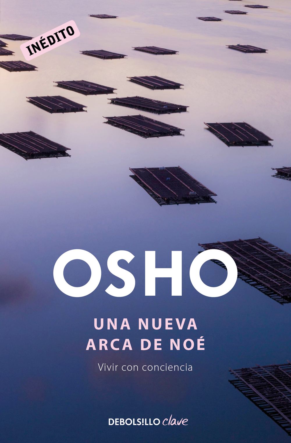 Una nueva arca de Noé