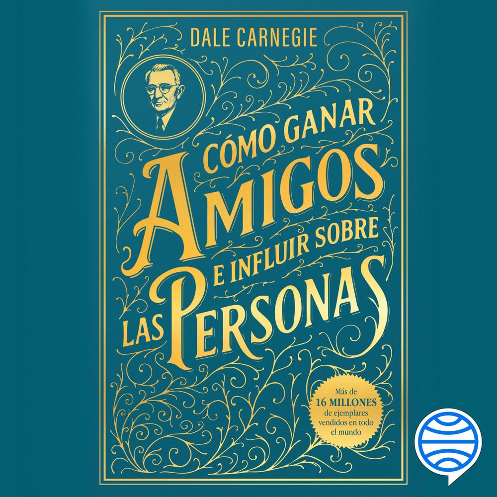 Cómo ganar amigos e influir sobre las personas