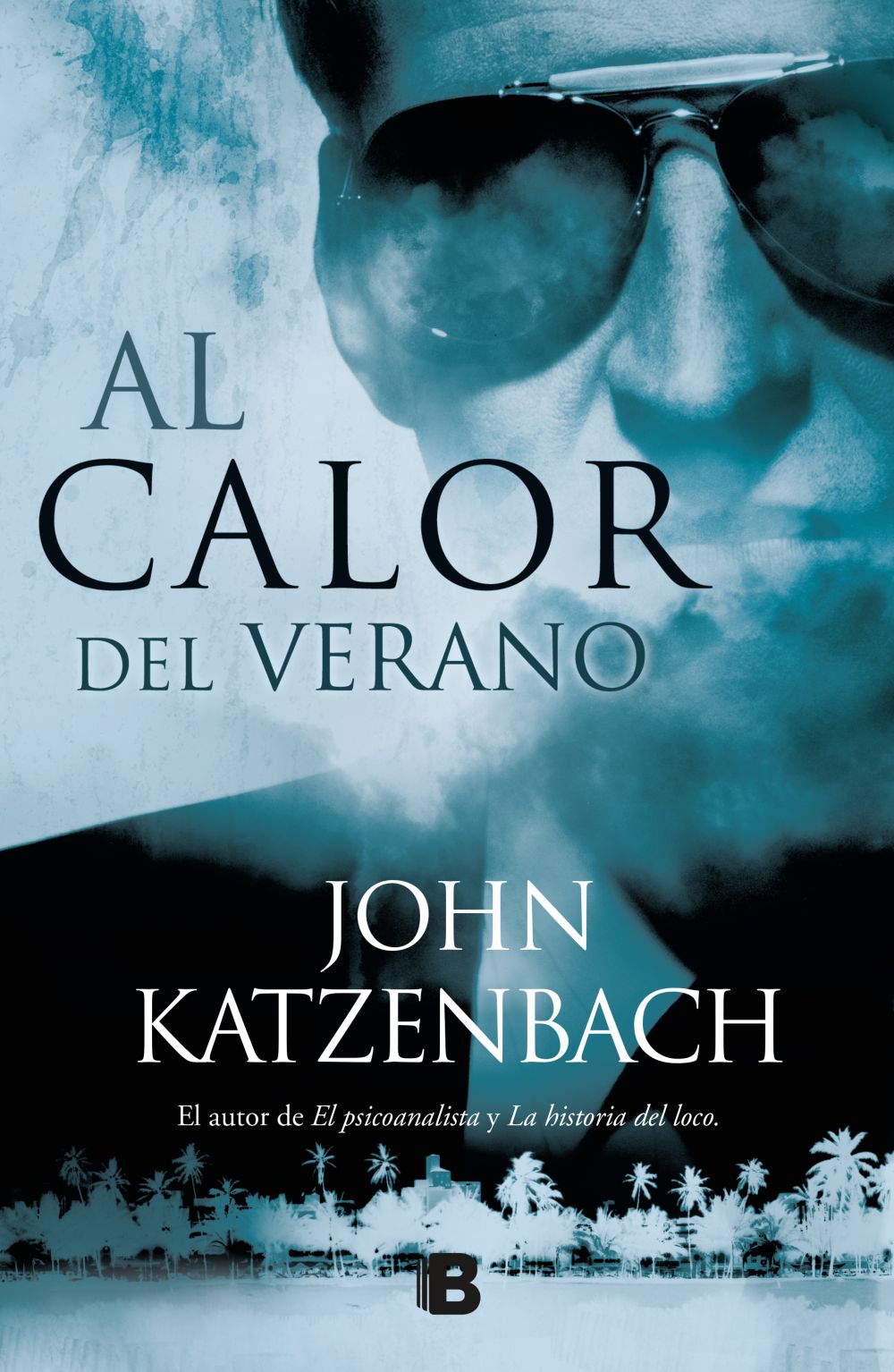 Al calor del verano