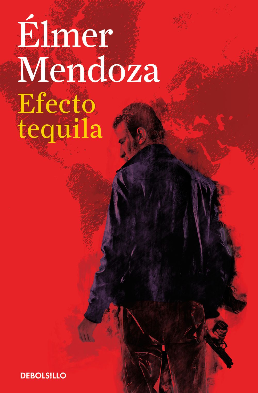 Efecto tequila
