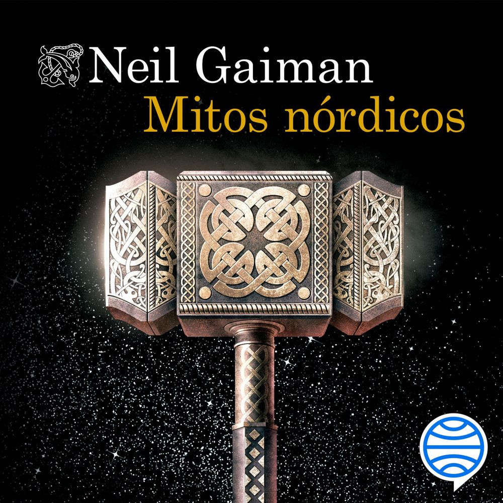 Mitos nórdicos