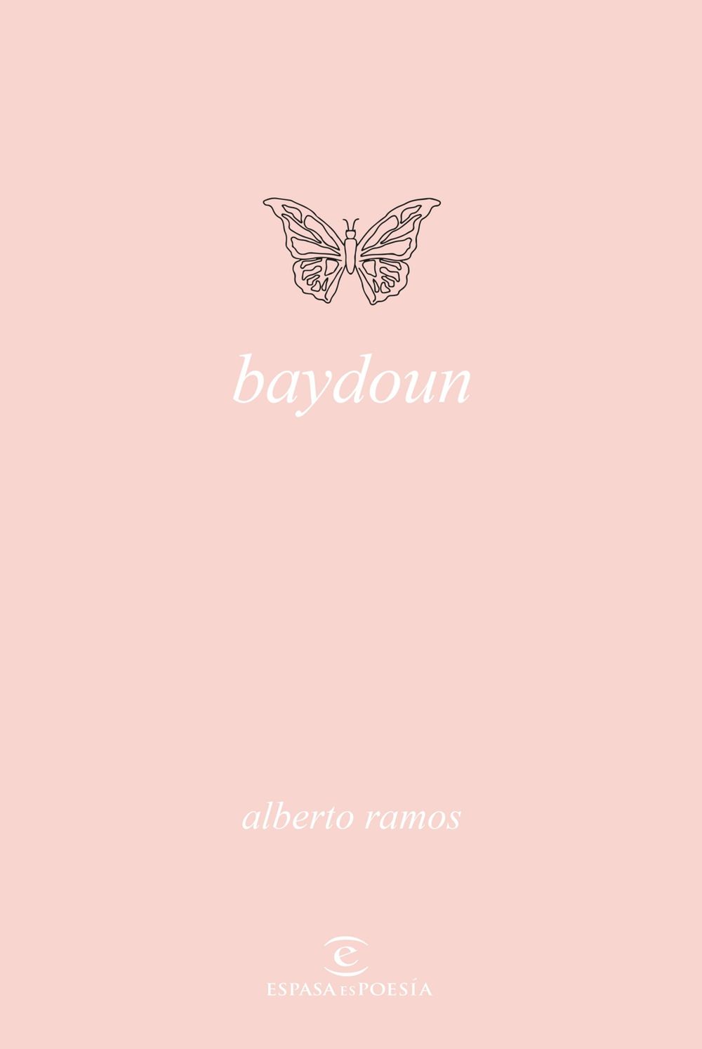 baydoun