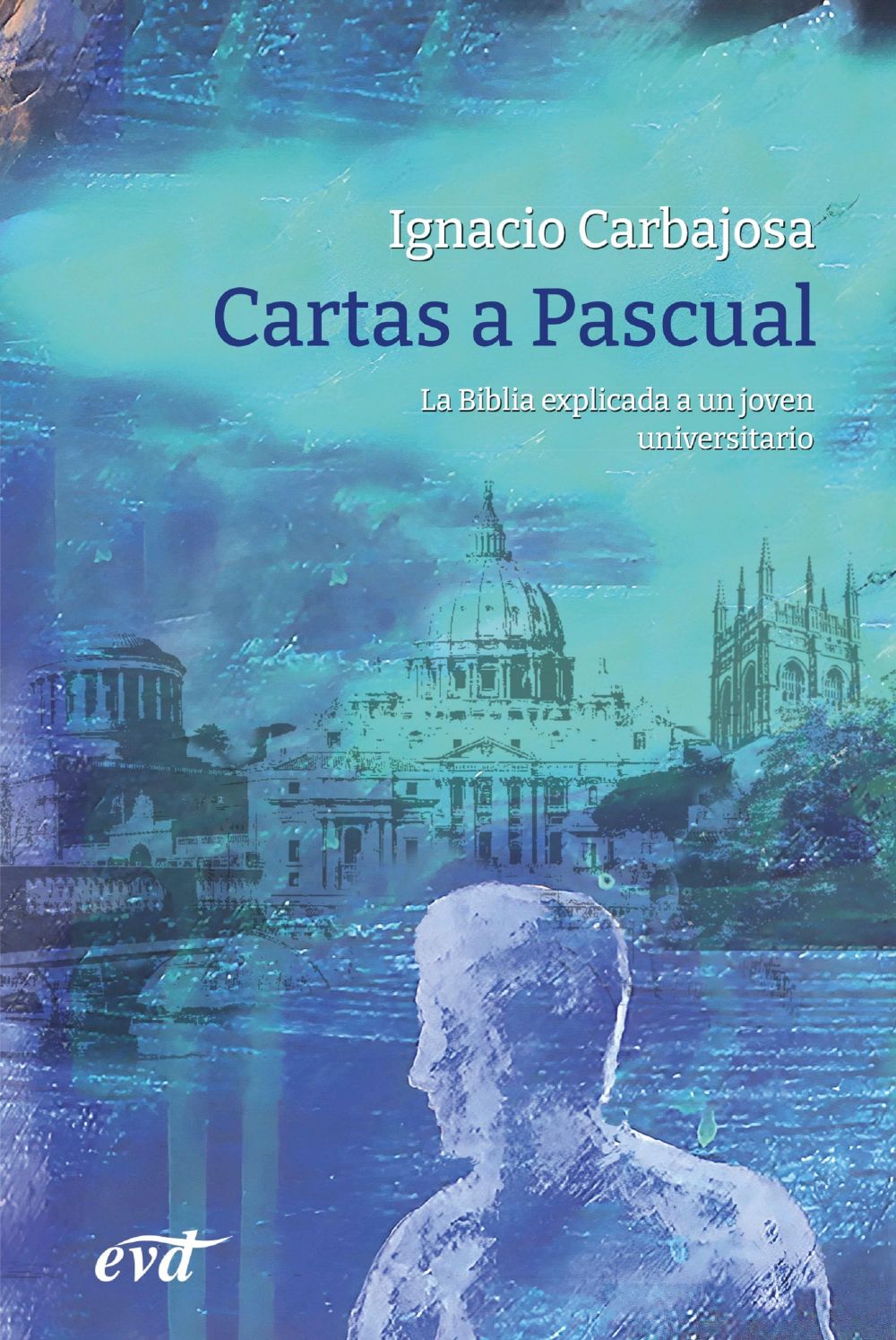 Cartas a Pascual