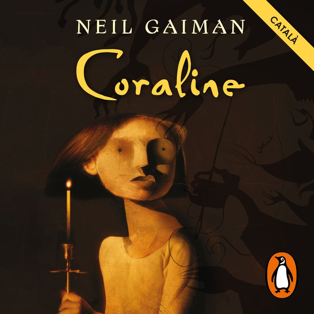 Coraline