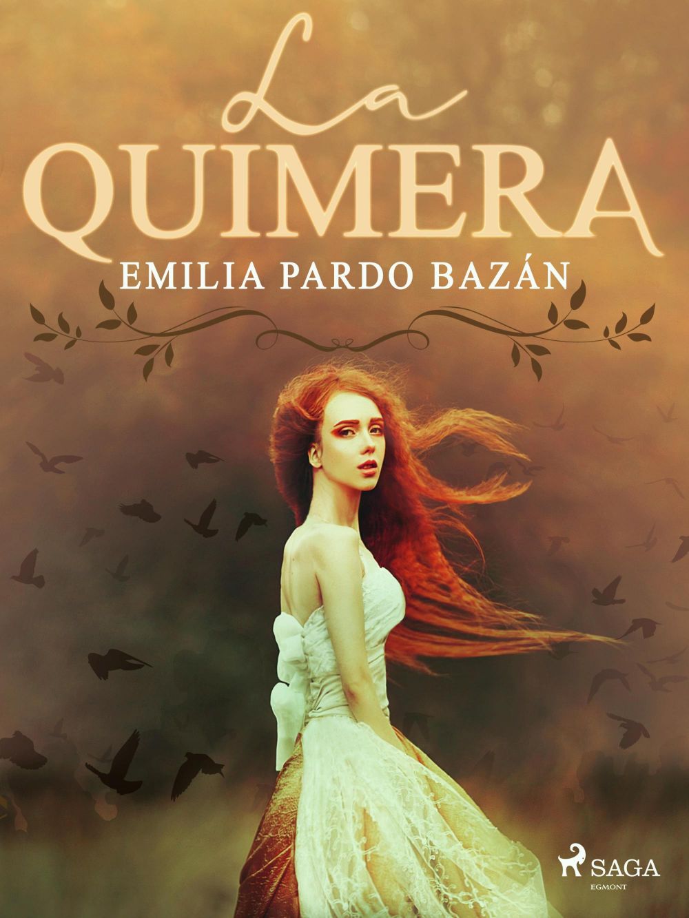 La quimera