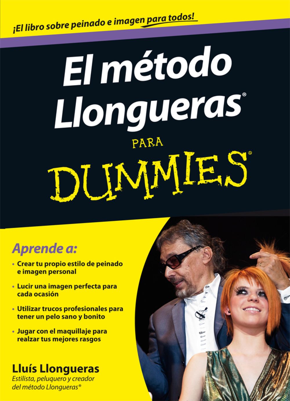 El método Llongueras para Dummies