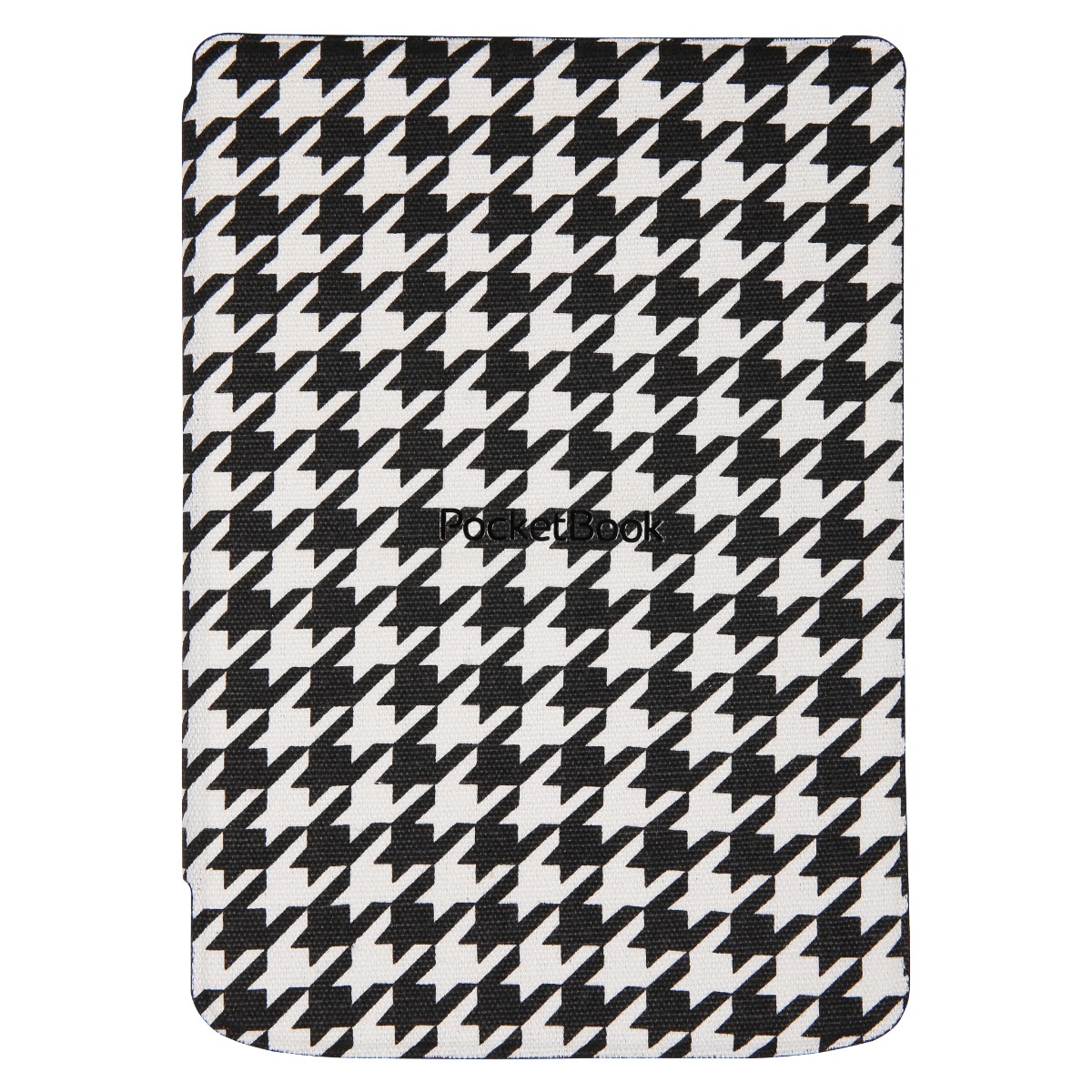 Funda 6" Shell Rhombus para e-readers de la serie Verse