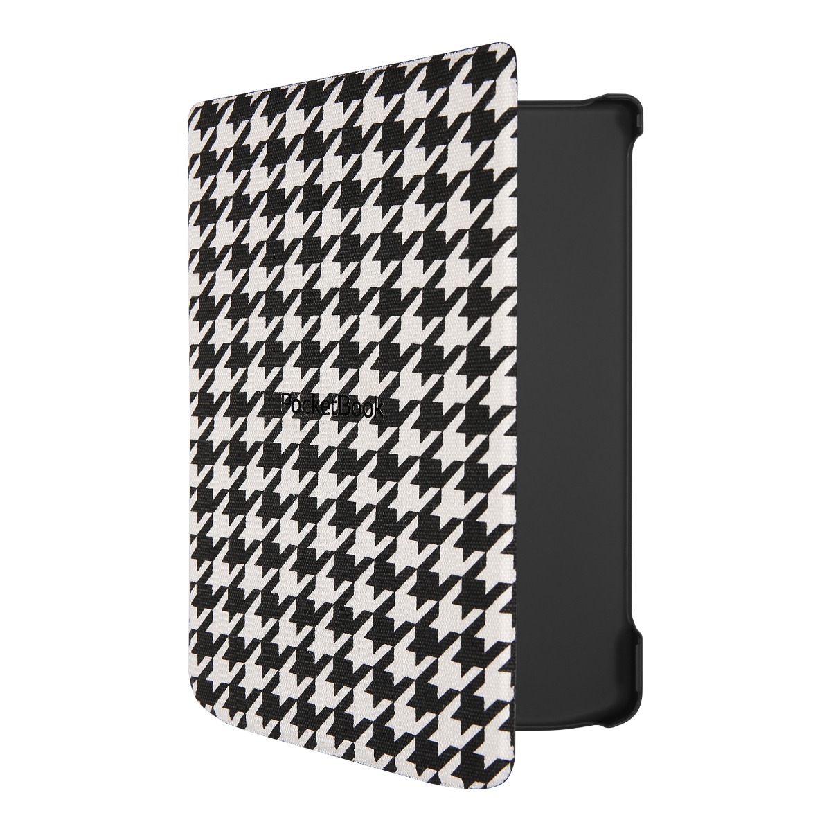 Funda 6" Shell Rhombus para e-readers de la serie Verse