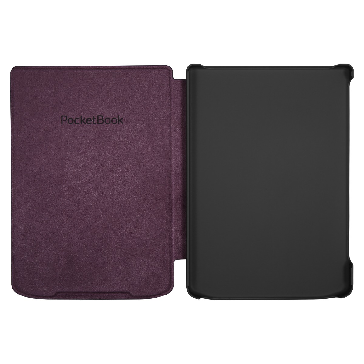 Funda 6" Shell Rhombus para e-readers de la serie Verse