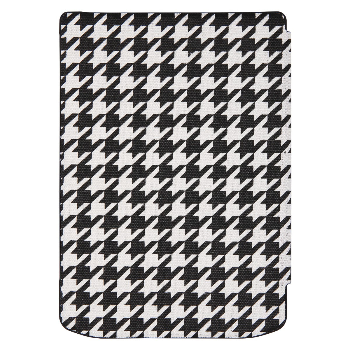 Funda 6" Shell Rhombus para e-readers de la serie Verse