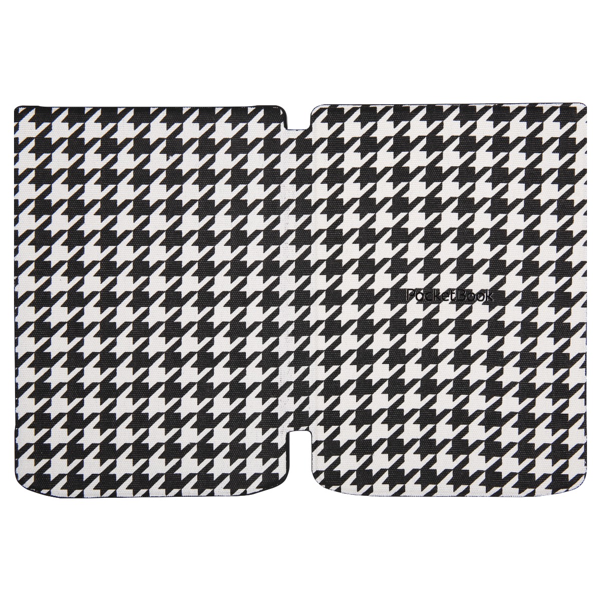 Funda 6" Shell Rhombus para e-readers de la serie Verse