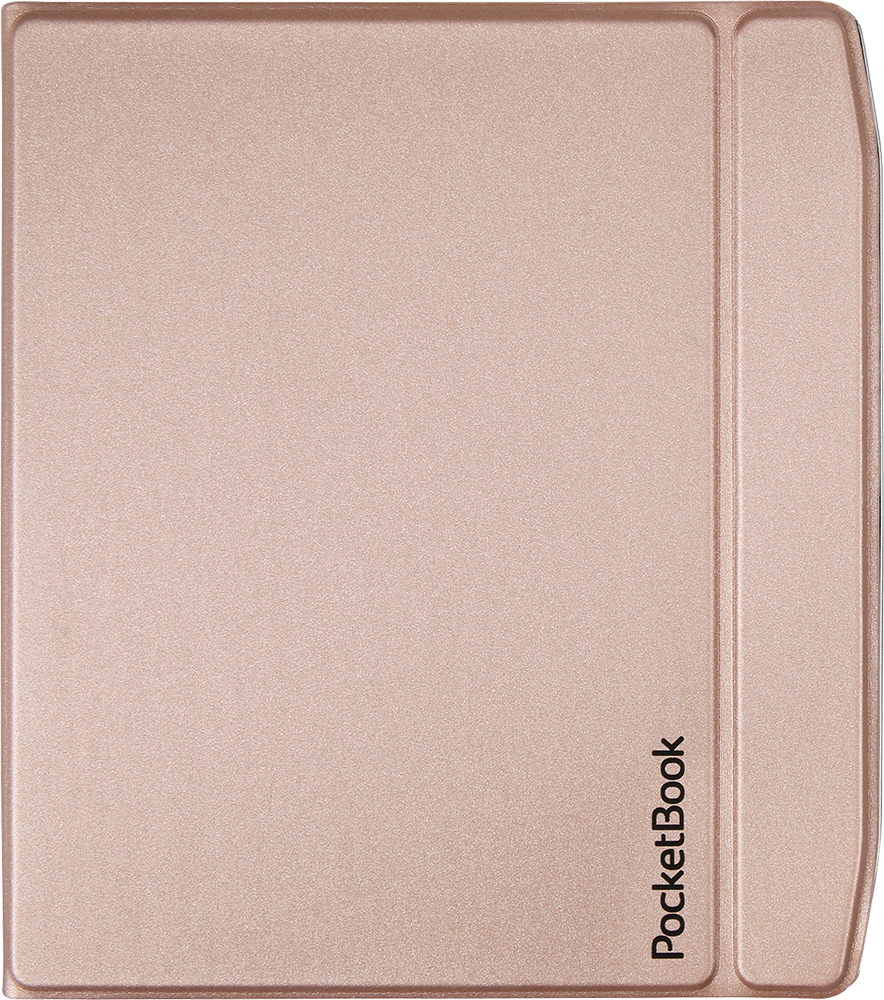 Funda 7" Flip beis para e-readers de la serie Era