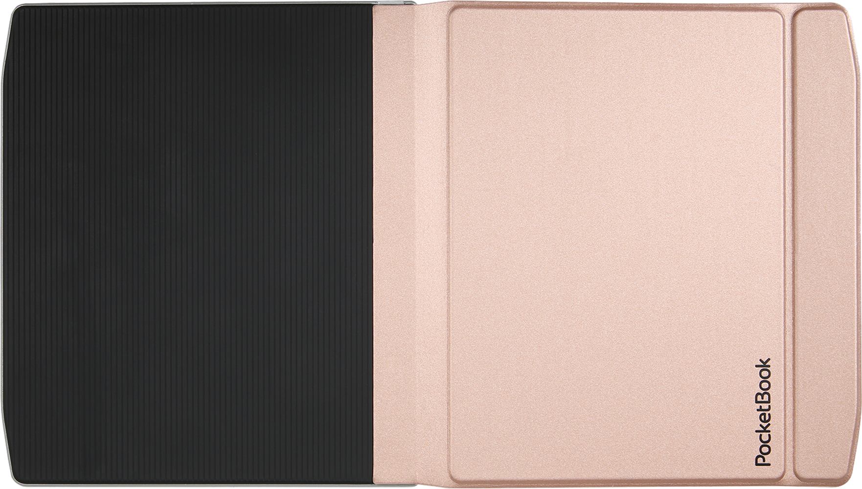 Funda 7" Flip beis para e-readers de la serie Era