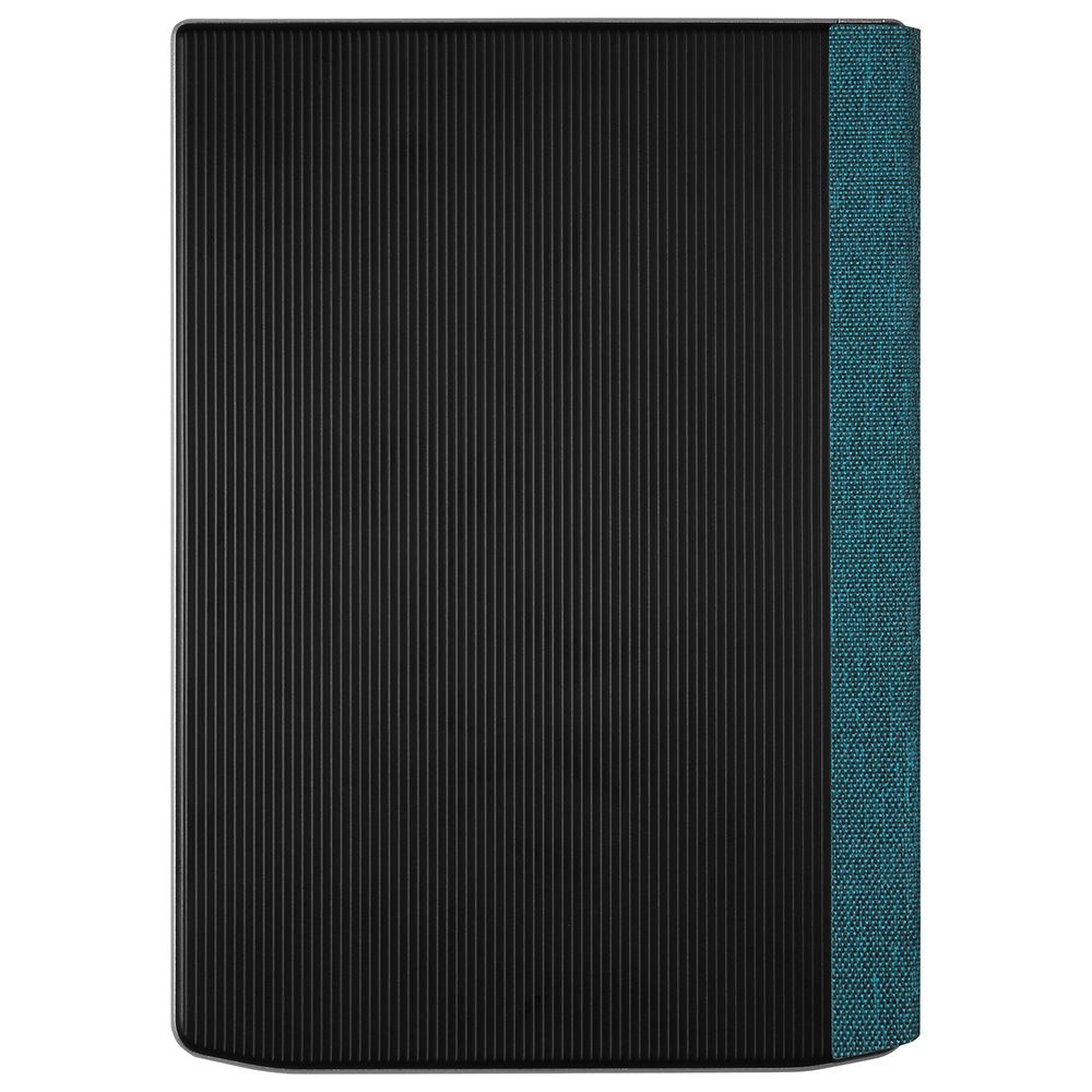 Funda 7,8" Flip verde para e-readers de la serie InkPad