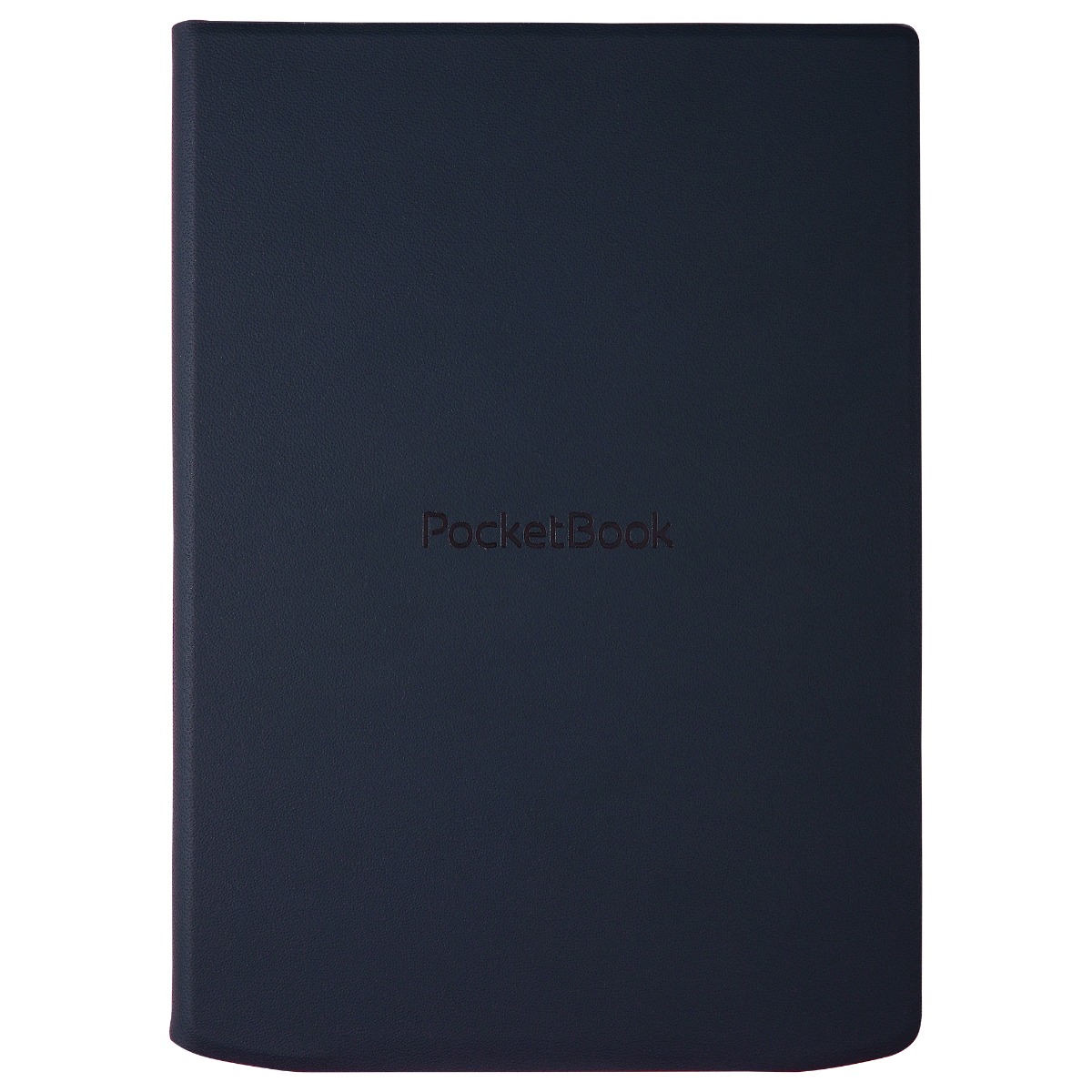 Funda 7,8" Charge azul marino para e-readers de la serie InkPad