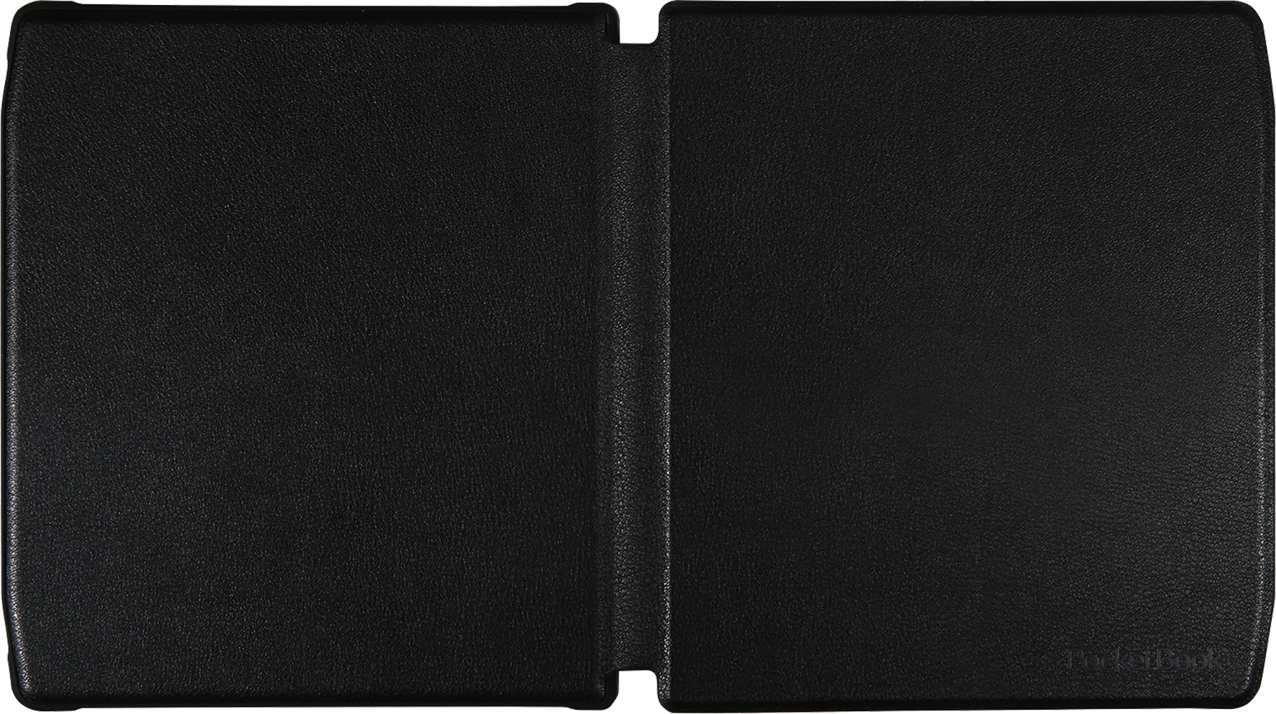 Funda 7" Shell negra para e-readers de la serie Era
