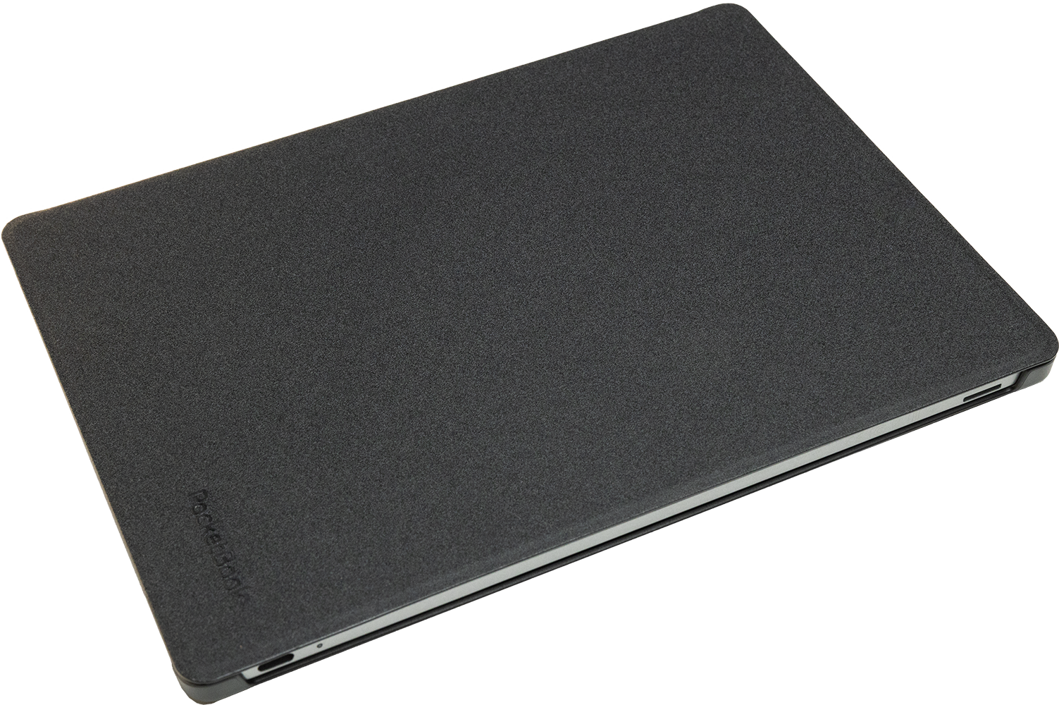 Funda 9,7'' Shell negra para el InkPad Lite