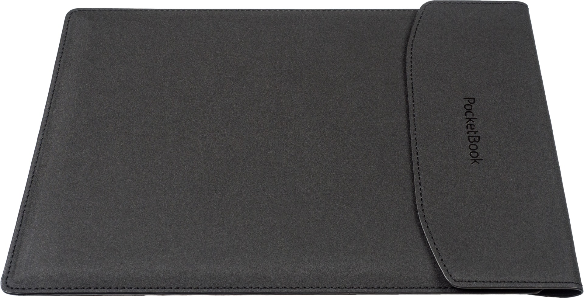 Funda 10,3'' Envelope negra para e-readers de la serie InkPad