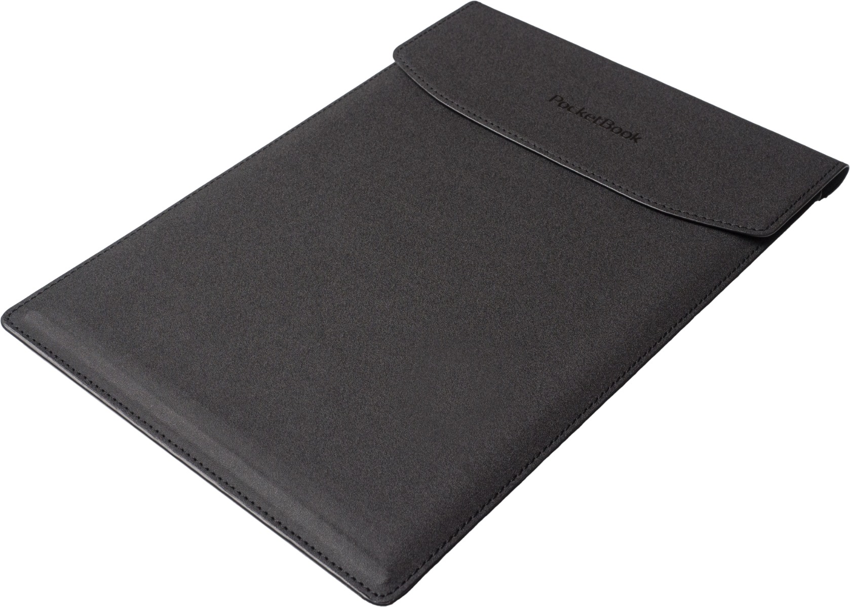 Funda 10,3'' Envelope negra para e-readers de la serie InkPad