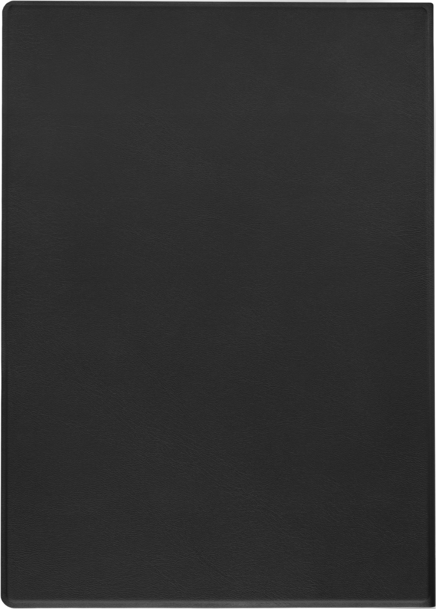 Funda 10,3'' Folio negra magnética para el InkPad One