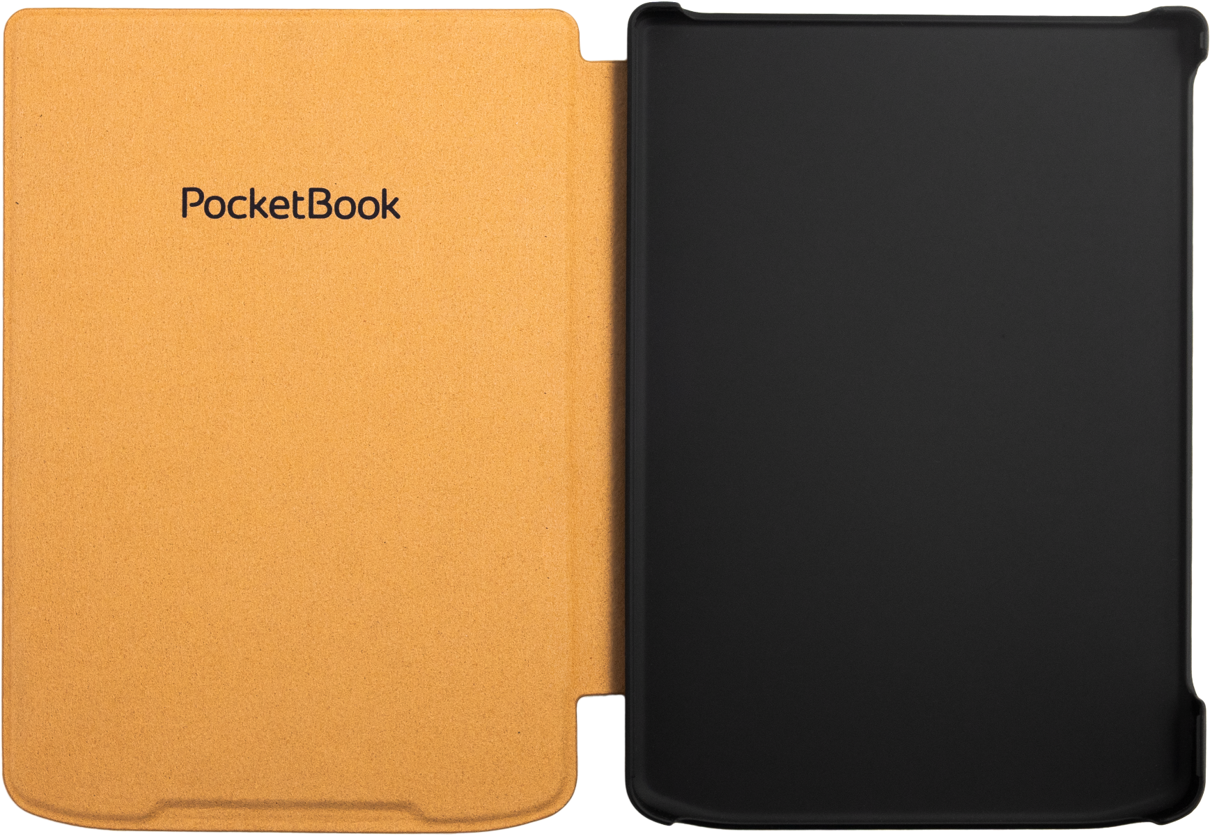 Funda 6" Shell Birds para e-readers de la serie Verse