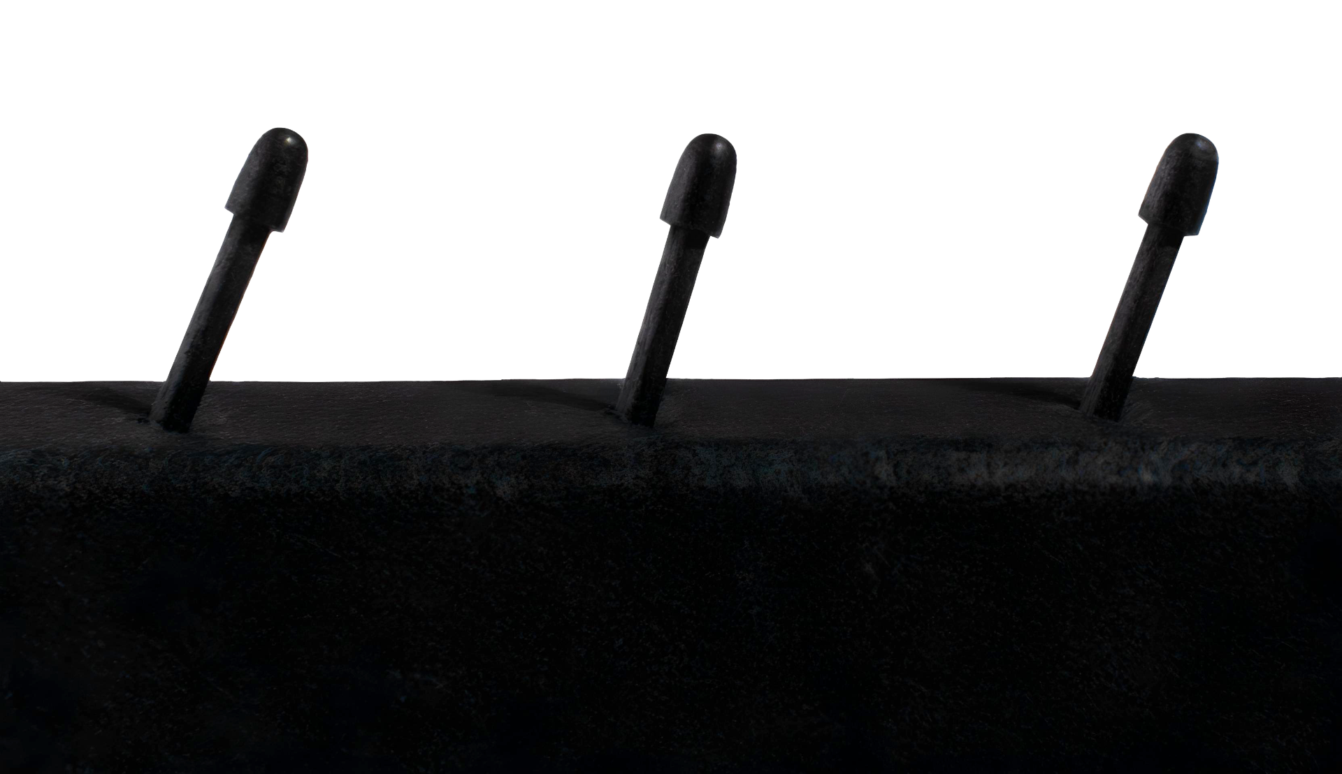 Puntas de repuesto para el Stylus PocketBook