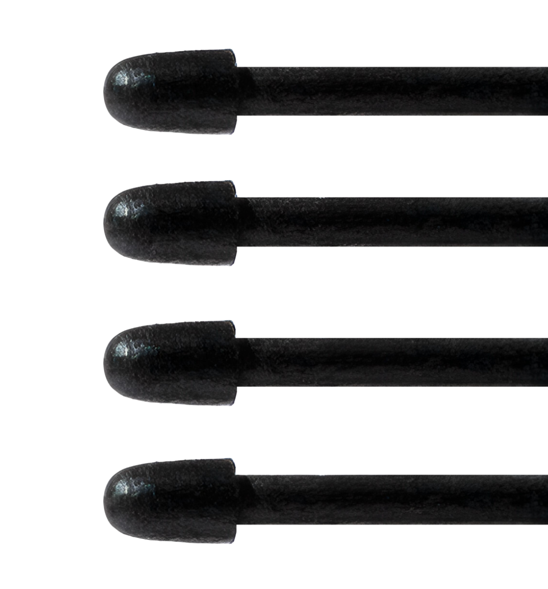 Puntas de repuesto para el Stylus PocketBook