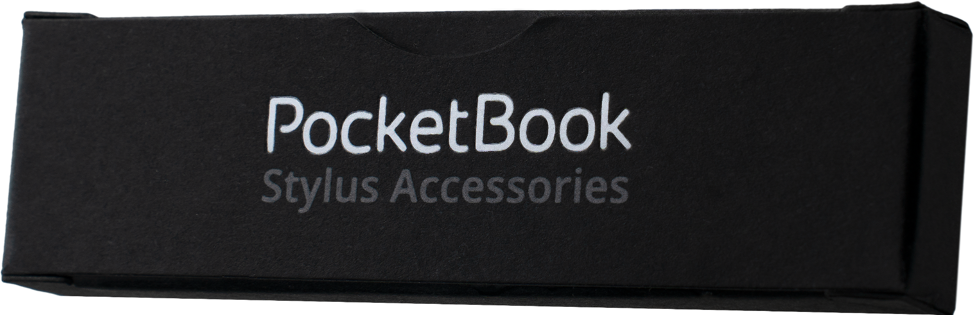 Puntas de repuesto para el Stylus PocketBook