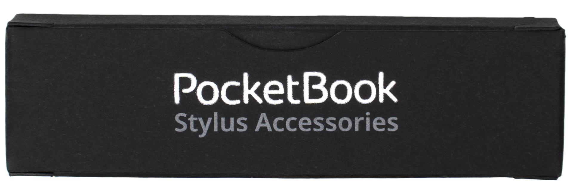 Puntas de repuesto para el Stylus PocketBook