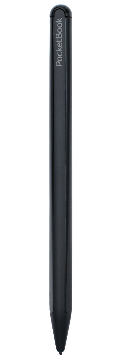 Stylus Pocketbook para e-notes PocketBook