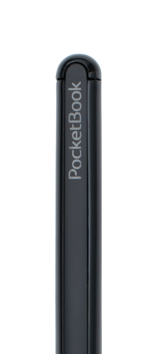 Stylus Pocketbook para e-notes PocketBook