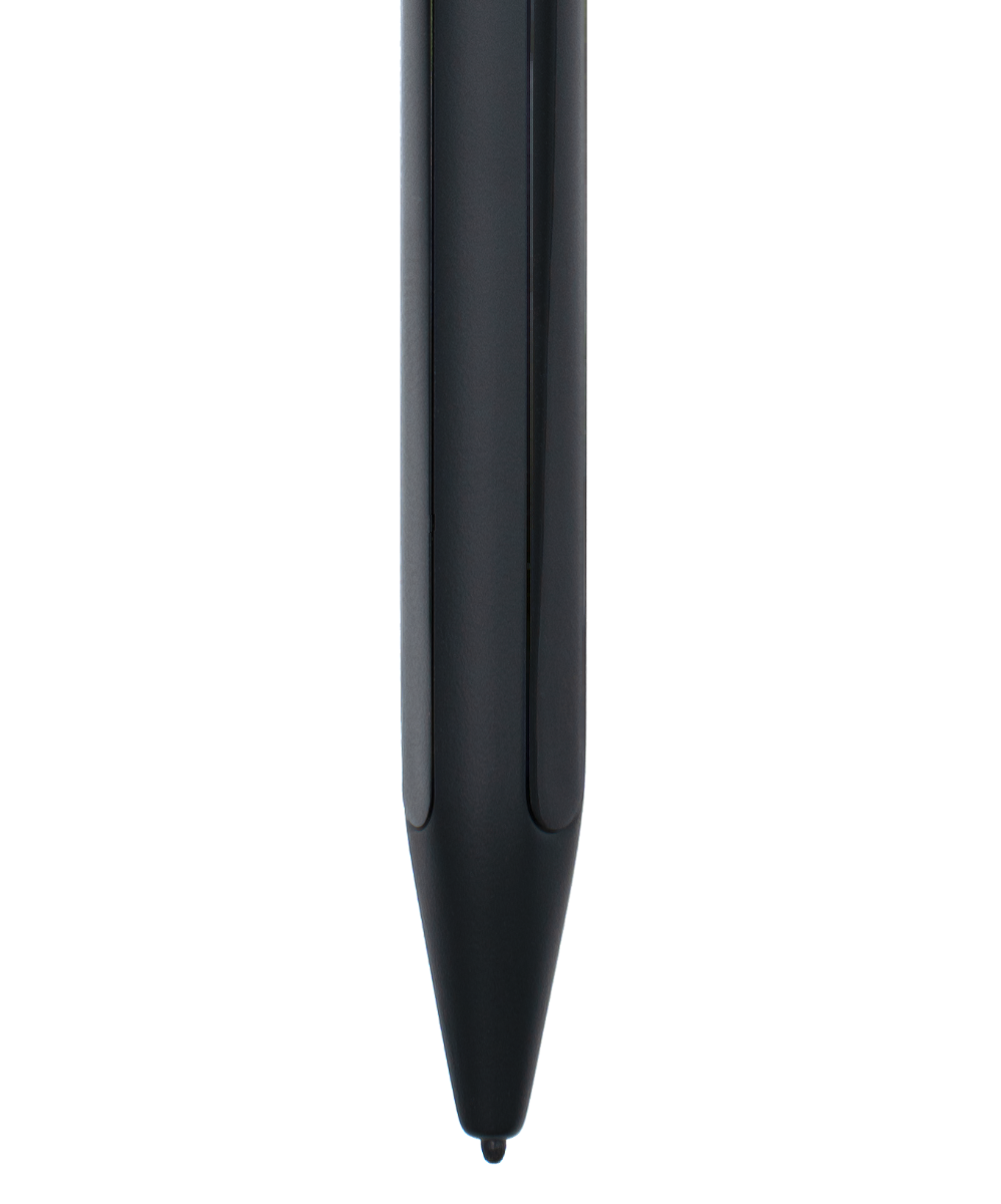 Stylus Pocketbook para e-notes PocketBook