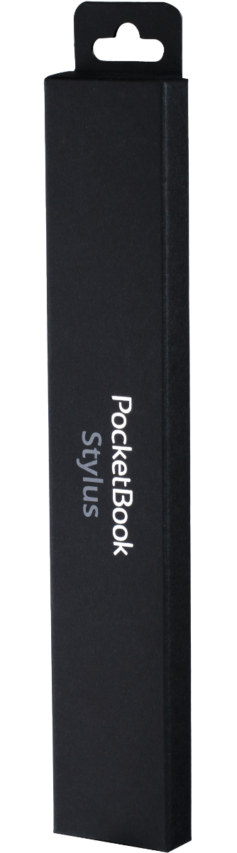 Stylus Pocketbook para e-notes PocketBook