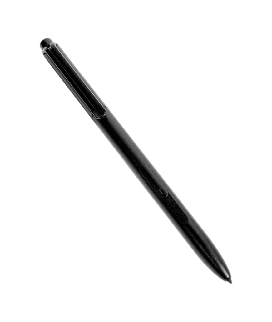 Stylus Pocketbook para e-notes de la serie InkPad