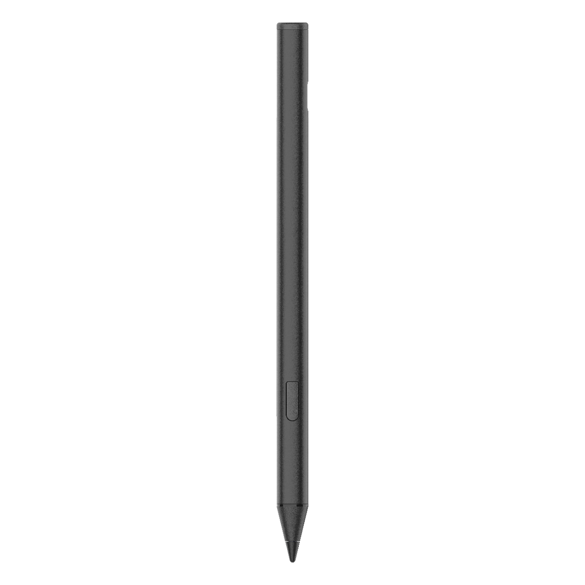 Stylus PocketBook Serie 2