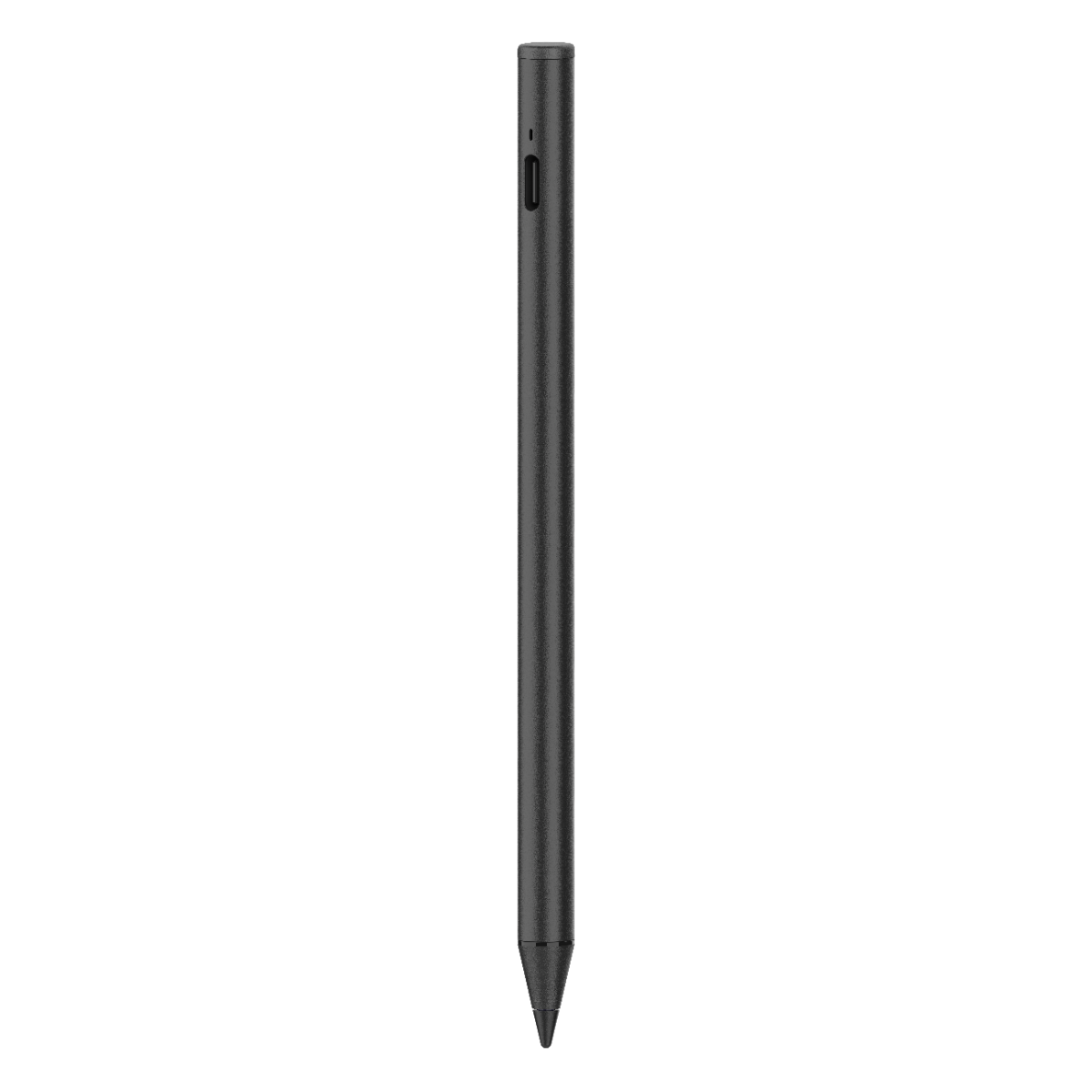 Stylus PocketBook Serie 2
