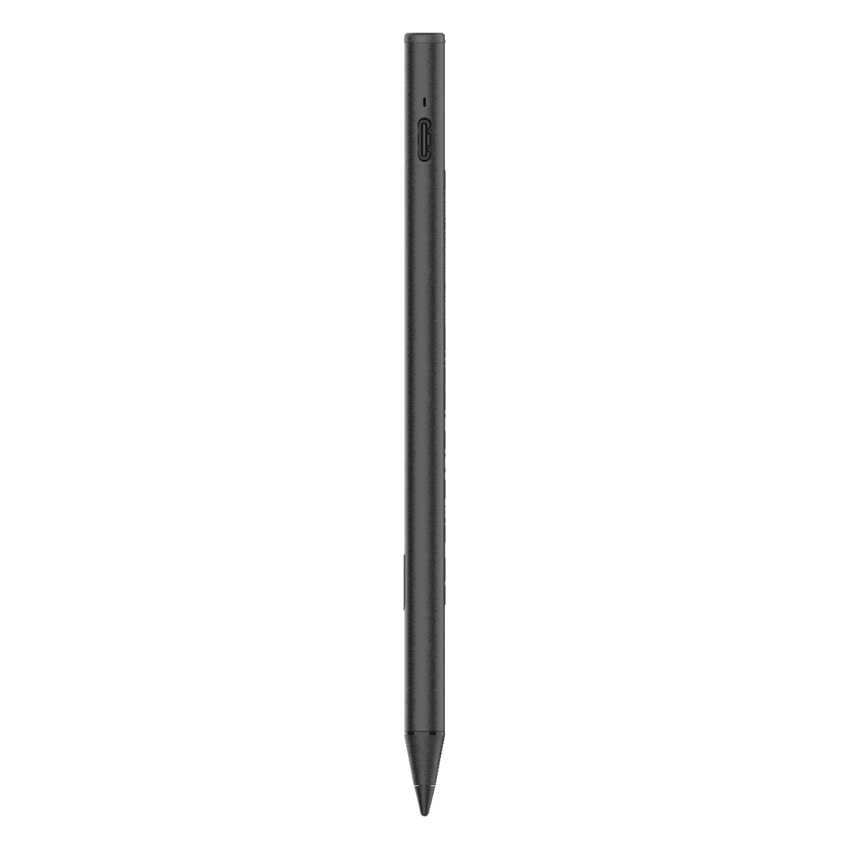 Stylus PocketBook Serie 2