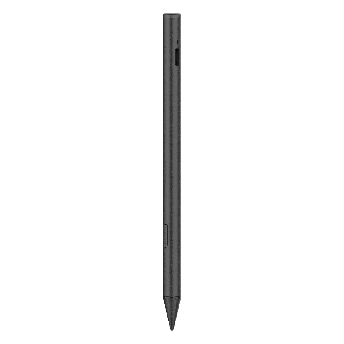 Stylus PocketBook Serie 2