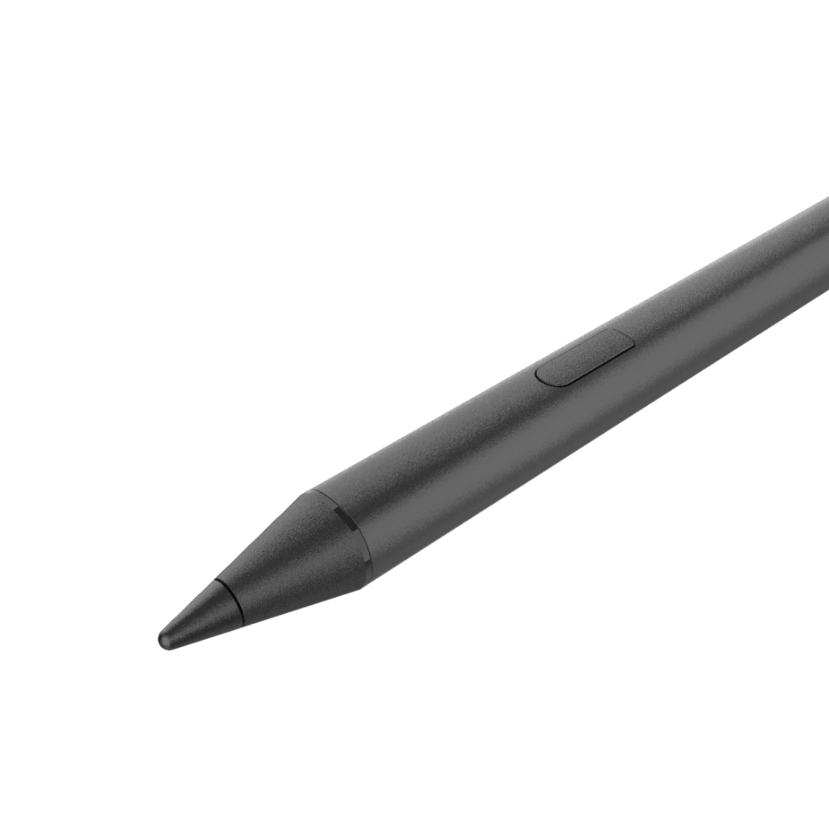 Stylus PocketBook Serie 2