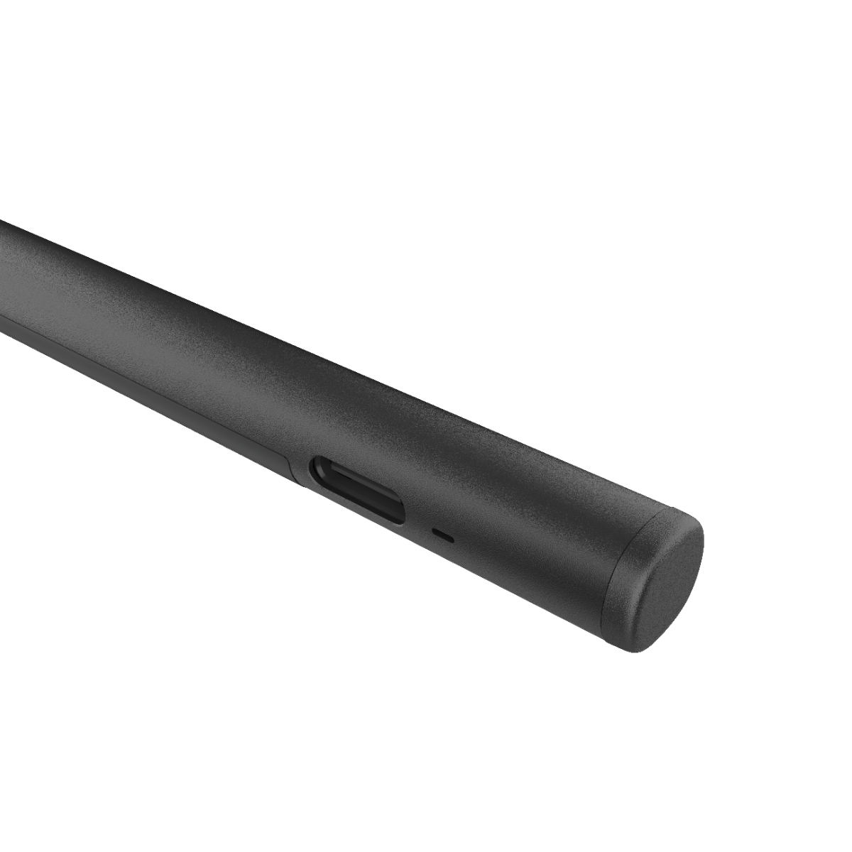 Stylus PocketBook Serie 2