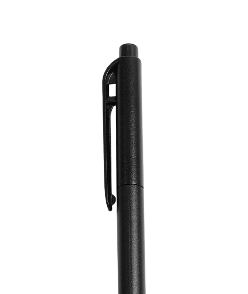 Stylus Pocketbook para e-notes de la serie InkPad