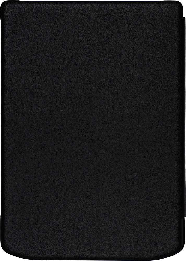Funda 6" Shell Fashion Edition Karl Lagerfeld