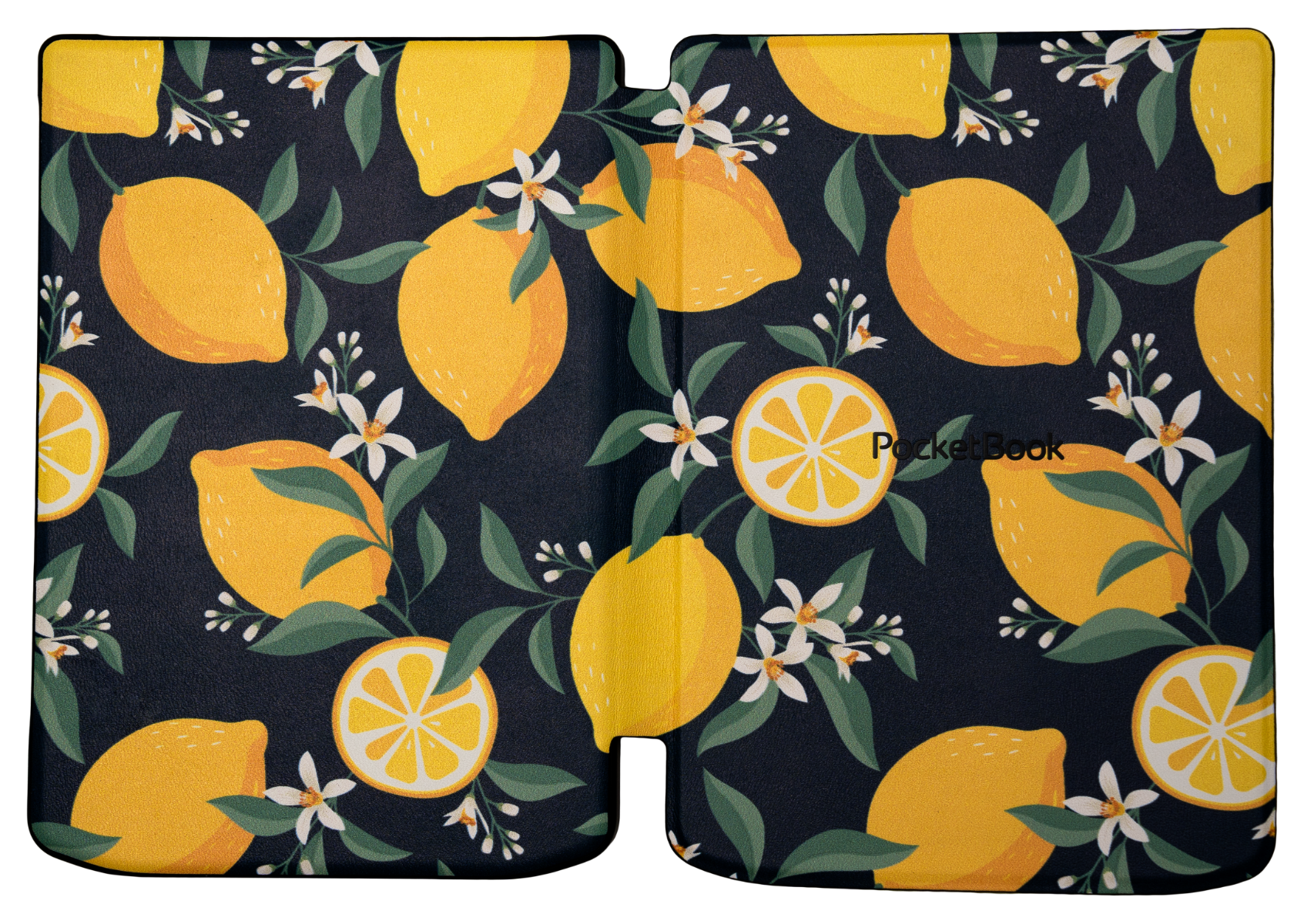  Funda 6" Shell Lemmons para e-readers de la serie Verse